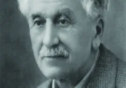 Ernesto Francotto